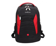 Manta Plecak na lap. MANTA MA132  15,6" Turtle # - 1450725 - zdjęcie 1